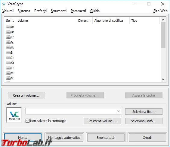 Immagine 1 v1 Immagine 1 v1