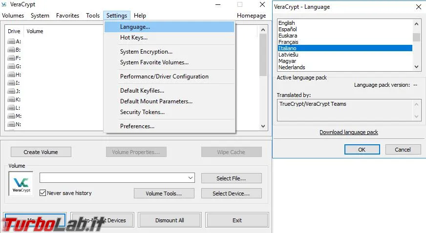 Immagine 3 v3 Immagine 3 v3