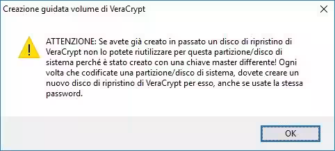 Immagine 15 ve15