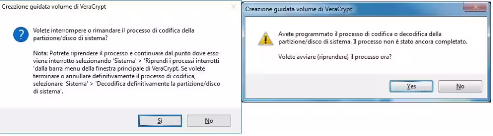 Immagine 23 ve23
