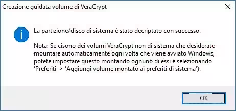 Immagine 25 ve25