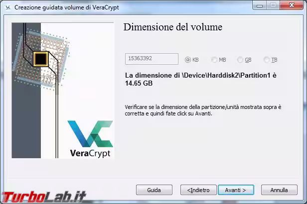 Immagine 10 vera10