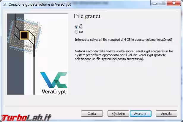 Immagine 12 vera12