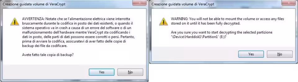 Immagine 27 vera27