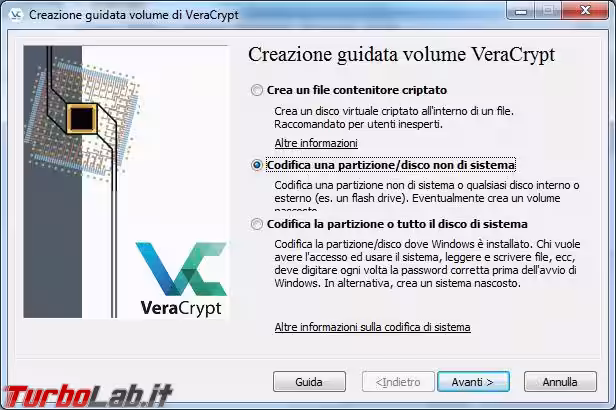 Immagine 5 vera5