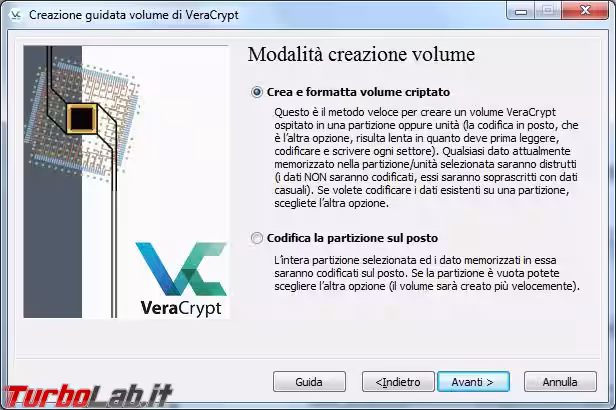 Immagine 8 vera8