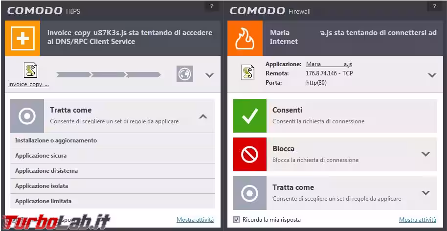 Immagine 6 vir5
