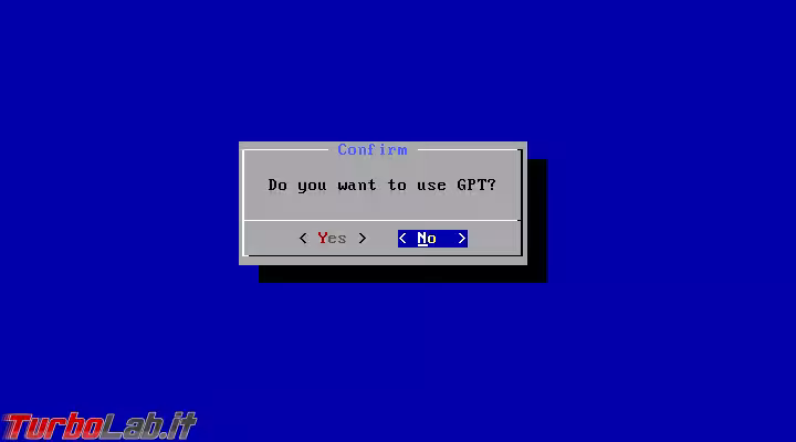 Immagine 16 VirtualBox_Android (x64)_01_10_2017_12_12_24