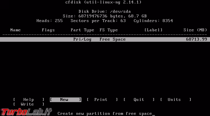 Immagine 17 VirtualBox_Android (x64)_01_10_2017_12_14_19