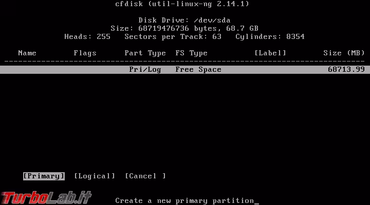 Immagine 18 VirtualBox_Android (x64)_01_10_2017_12_14_35