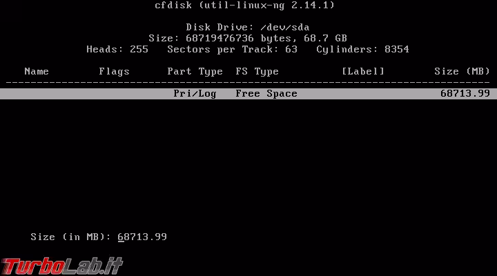 Immagine 19 VirtualBox_Android (x64)_01_10_2017_12_14_51