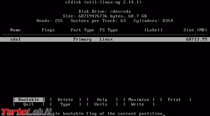 Immagine 20 VirtualBox_Android (x64)_01_10_2017_12_15_29