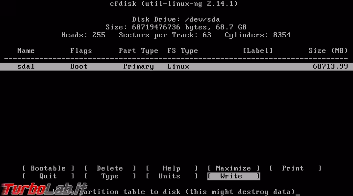 Immagine 21 VirtualBox_Android (x64)_01_10_2017_12_15_55