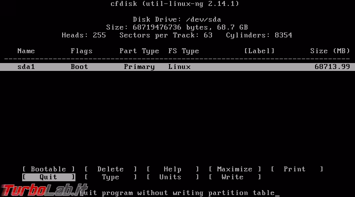 Immagine 23 VirtualBox_Android (x64)_01_10_2017_12_17_46