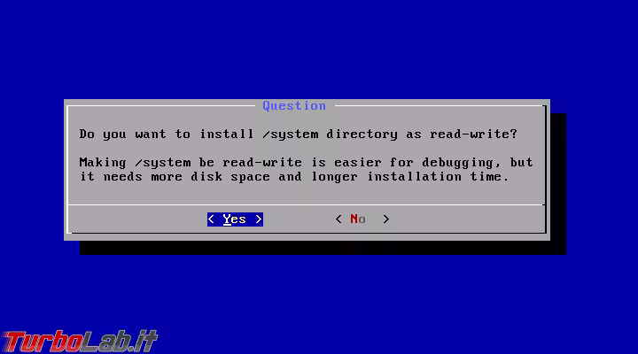 Immagine 28 VirtualBox_Android (x64)_01_10_2017_12_19_09