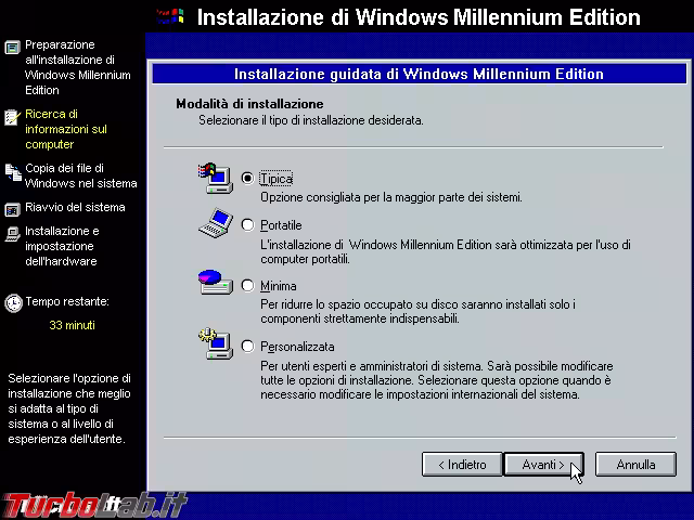 Immagine 6 VirtualBox_Windows ME_27_09_2017_11_24_26