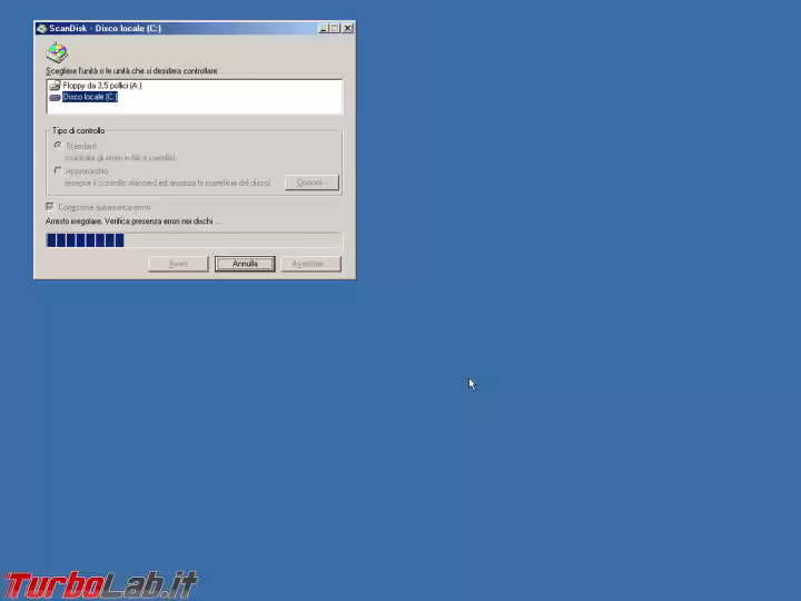 Immagine 26 VirtualBox_Windows ME_28_09_2017_18_30_43