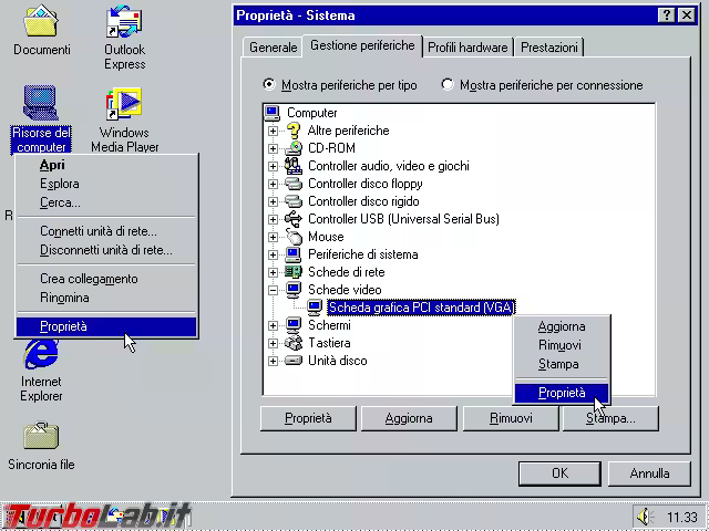 Immagine 11 VirtualBox_Windows ME_30_09_2017_11_33_44