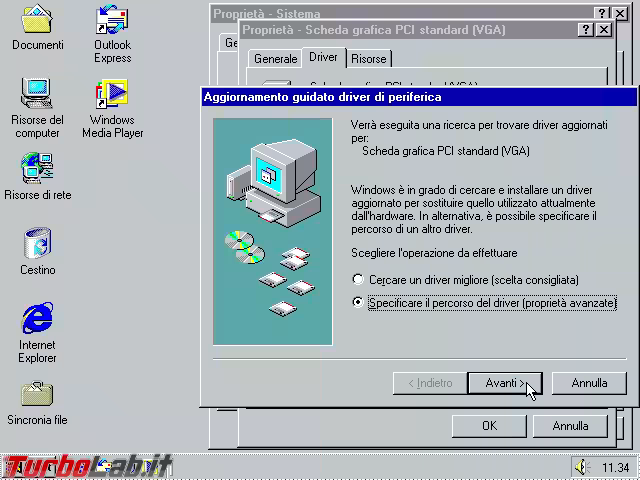 Immagine 13 VirtualBox_Windows ME_30_09_2017_11_34_58