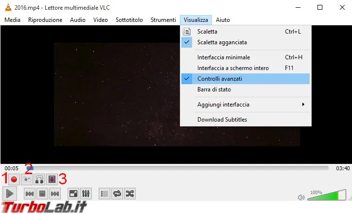 Immagine 1 vlc1 Immagine 1 vlc1