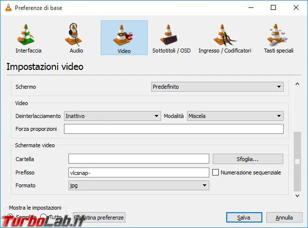Immagine 3 vlc3 Immagine 3 vlc3