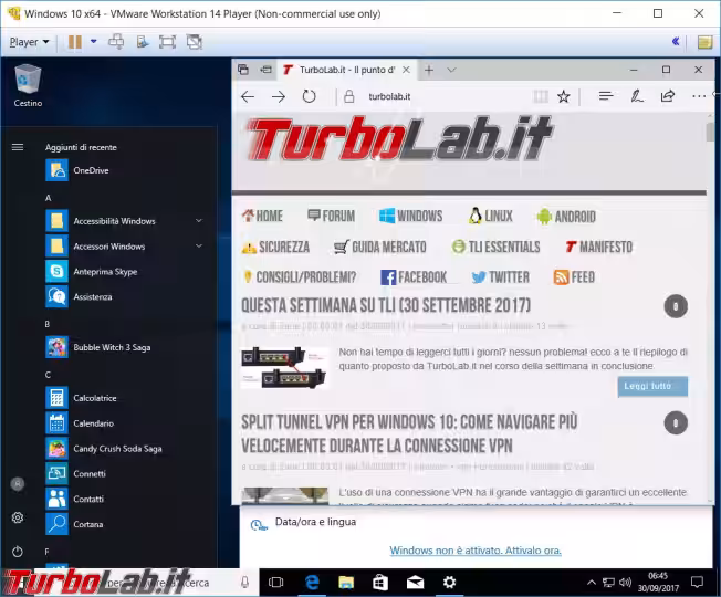 Immagine 4 vm1