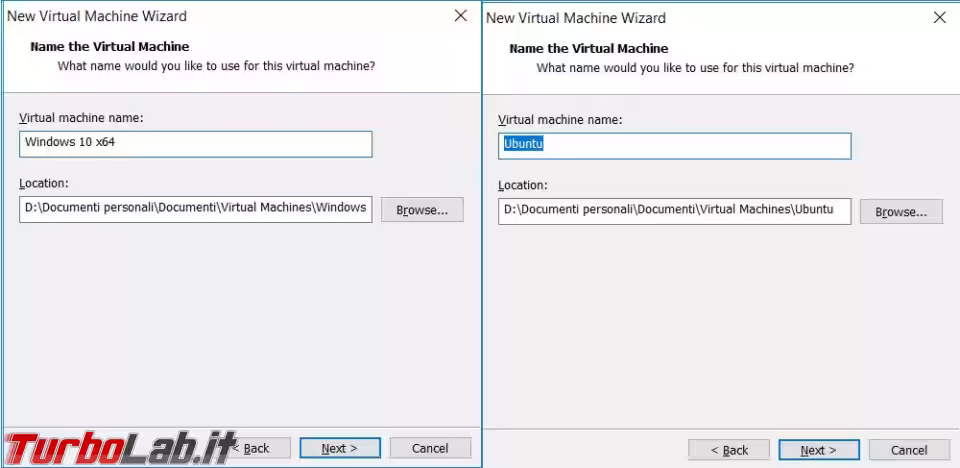 Immagine 8 vm8