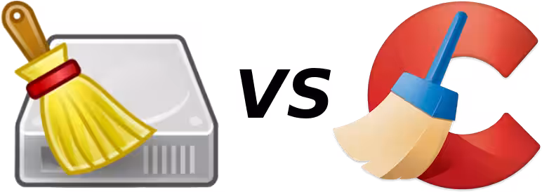 Immagine 6 vs