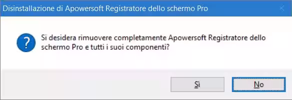 Immagine 2 wi2