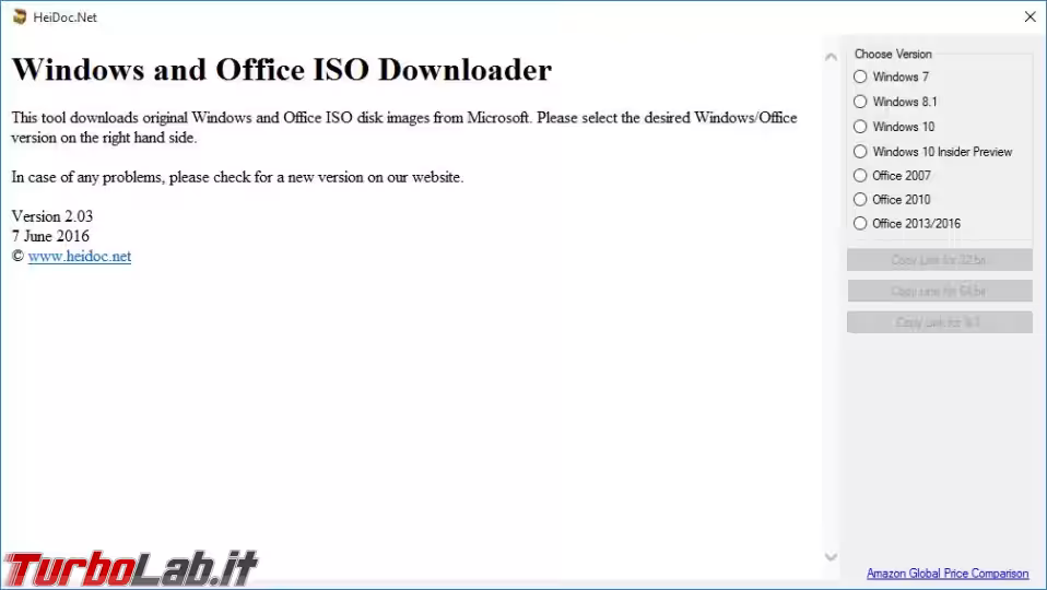 Immagine 6 win1