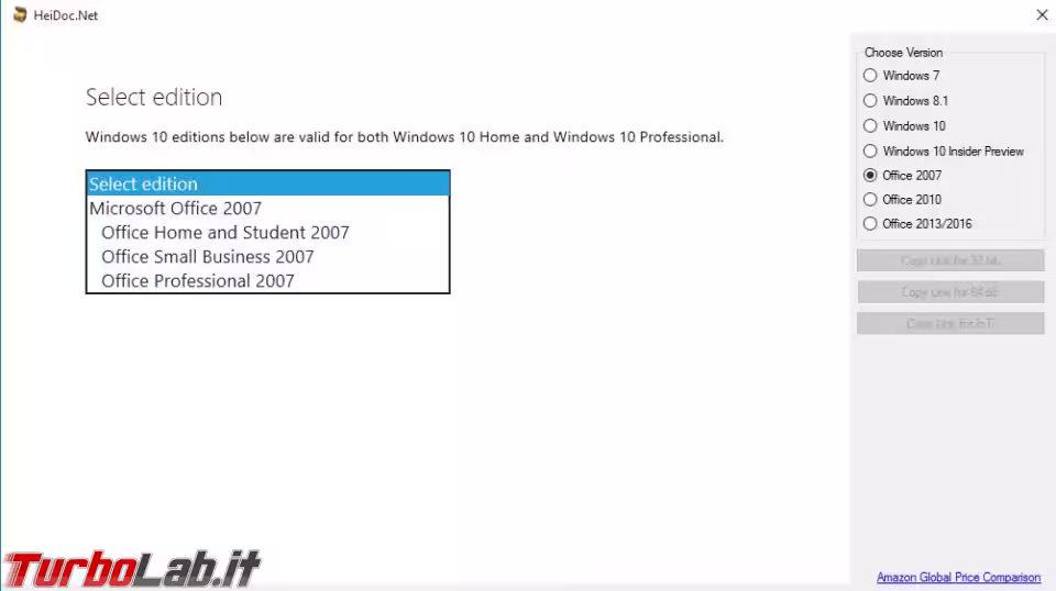 Immagine 5 win5