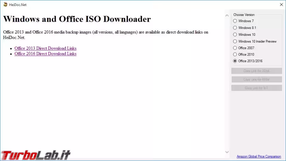 Immagine 6 win6