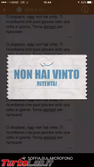 Immagine 2 wind-gioca-vinci-1000