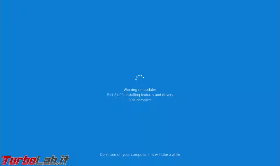 Immagine 31 windows 10 upgrade Immagine 31 windows 10 upgrade