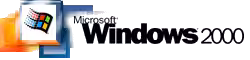 Immagine 5 windows_2000