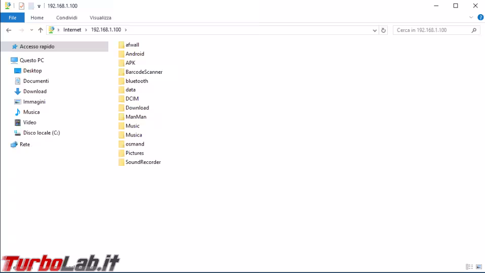 Immagine 10 windows2
