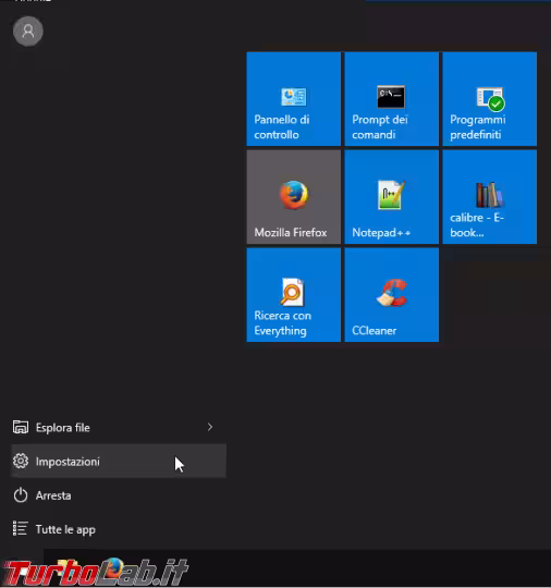 Immagine 5 windowsproxy1