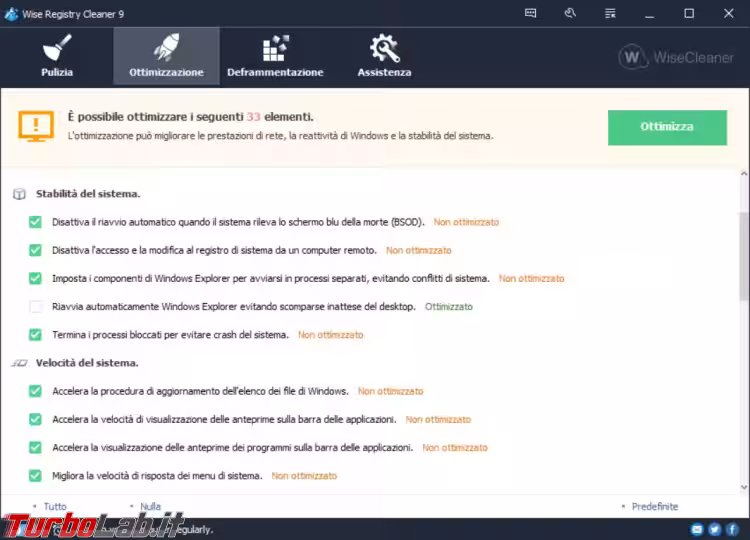 Immagine 11 wr10