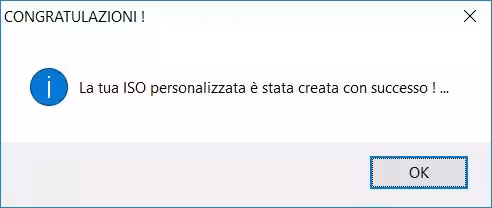 Immagine 19 wr19