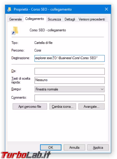 Immagine 3 zShot_1479035373