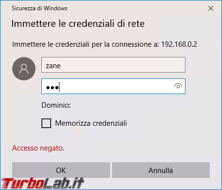 Immagine 15 zShot_1479682234