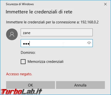 Immagine 15 zShot_1479682234 Immagine 15 zShot_1479682234