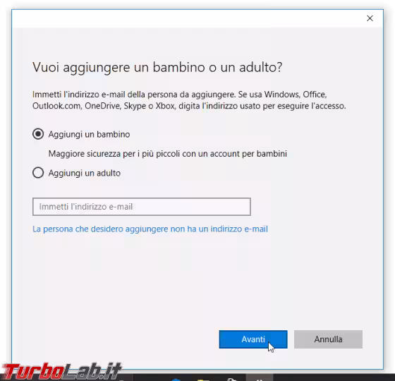 Immagine 4 zShot_1481270860