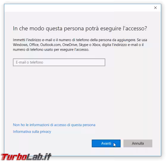 Immagine 7 zShot_1481271222