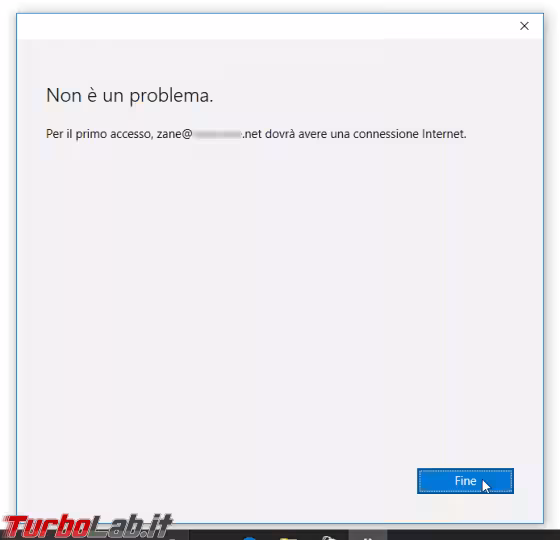 Immagine 8 zShot_1481271305