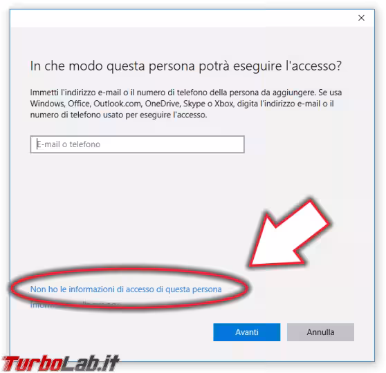 Immagine 9 zShot_1481285478