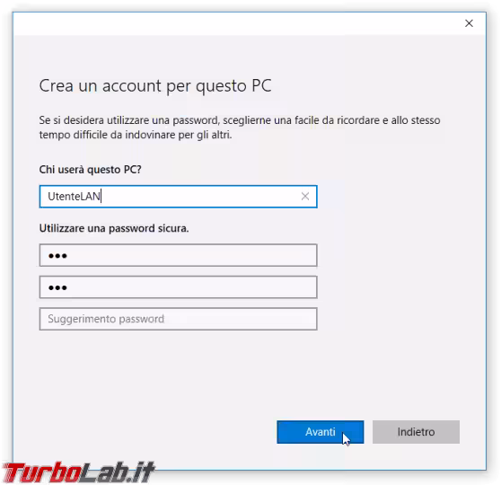 Immagine 11 zShot_1481285548