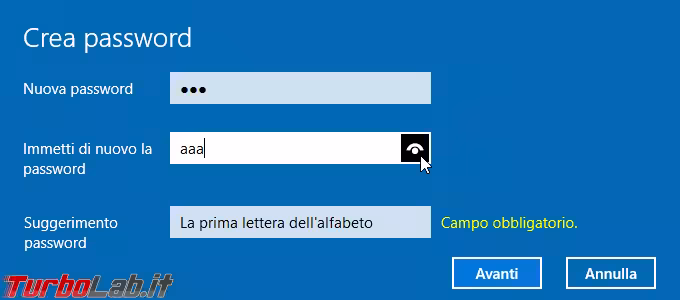 Immagine 4 zShot_1481369321