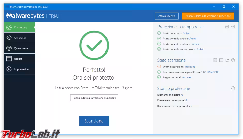 Immagine 5 zShot_1481378467