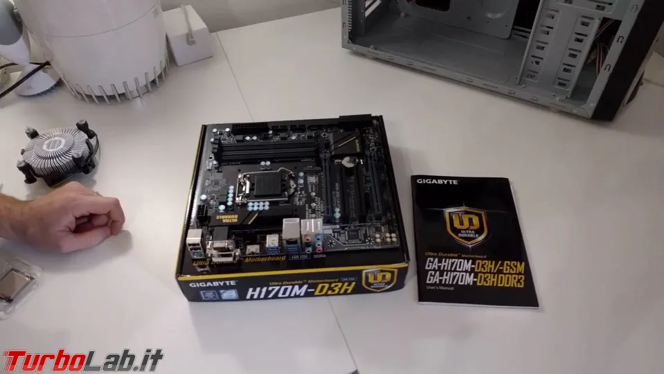 Immagine 2 zShot_1483870508